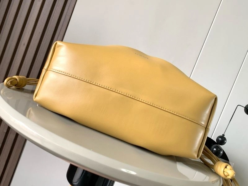 StreetReady Loewe Flamenco Bags 67121