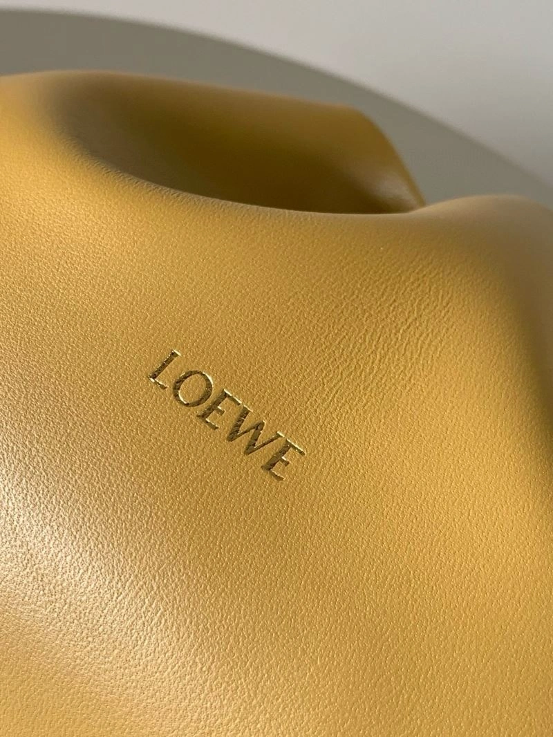 StreetReady Loewe Flamenco Bags 67121