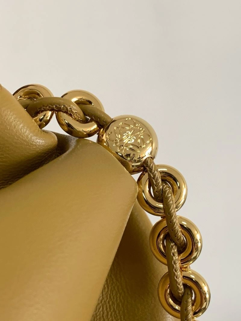 StreetReady Loewe Flamenco Bags 67121