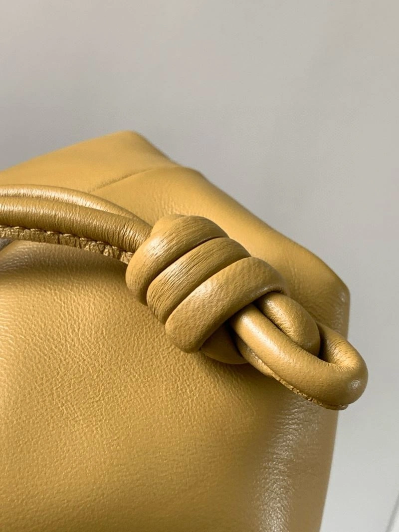 StreetReady Loewe Flamenco Bags 67121