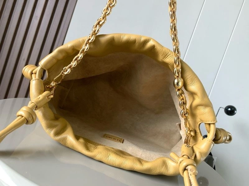 StreetReady Loewe Flamenco Bags 67121