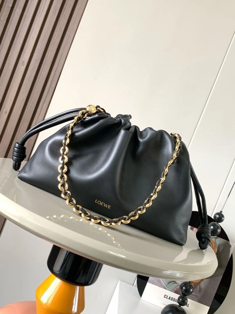 Loewe Flamenco Bags Compact 67096