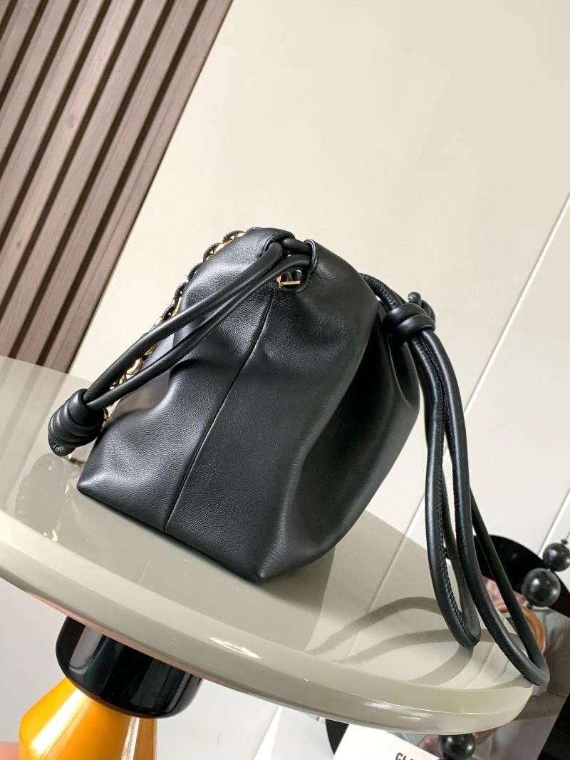 Loewe Flamenco Bags Compact 67096
