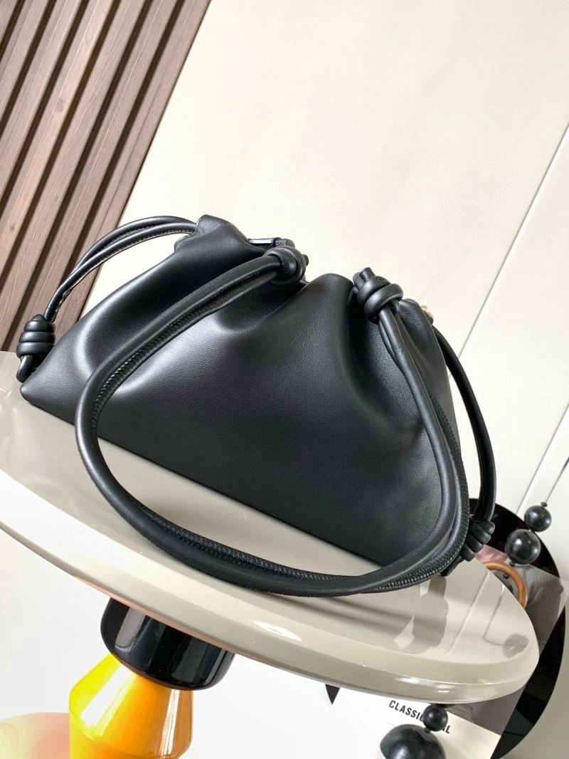 Loewe Flamenco Bags Compact 67096