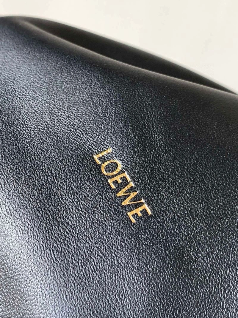 Loewe Flamenco Bags Compact 67096