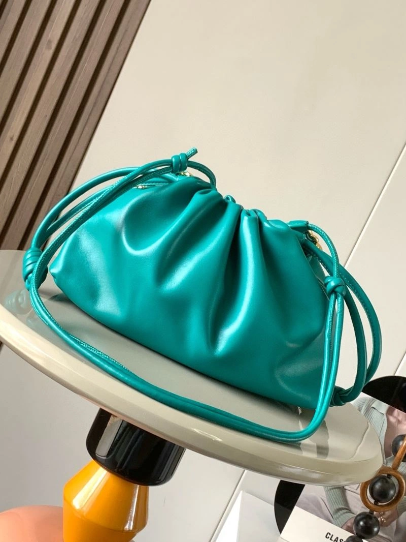 Cozy Loewe Flamenco Bags 67134