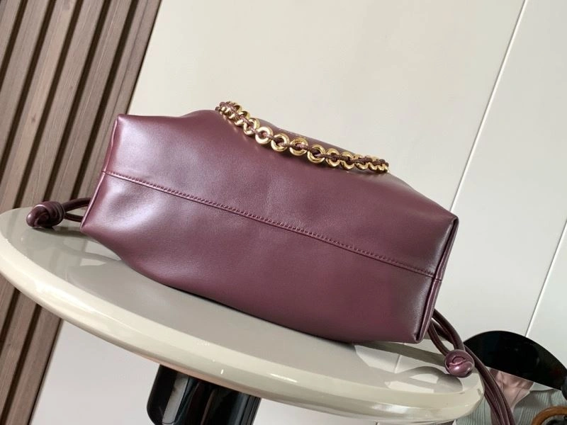 Affordable Loewe Flamenco Bags 67118