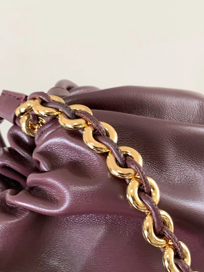 Affordable Loewe Flamenco Bags 67118