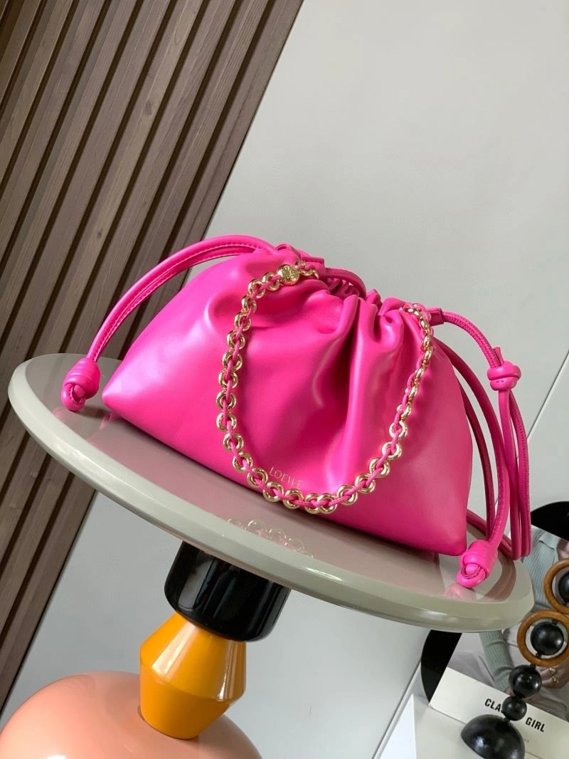 GoodFit Loewe Flamenco Bags 67158