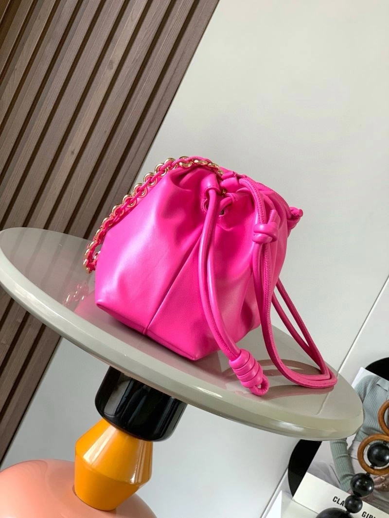GoodFit Loewe Flamenco Bags 67158