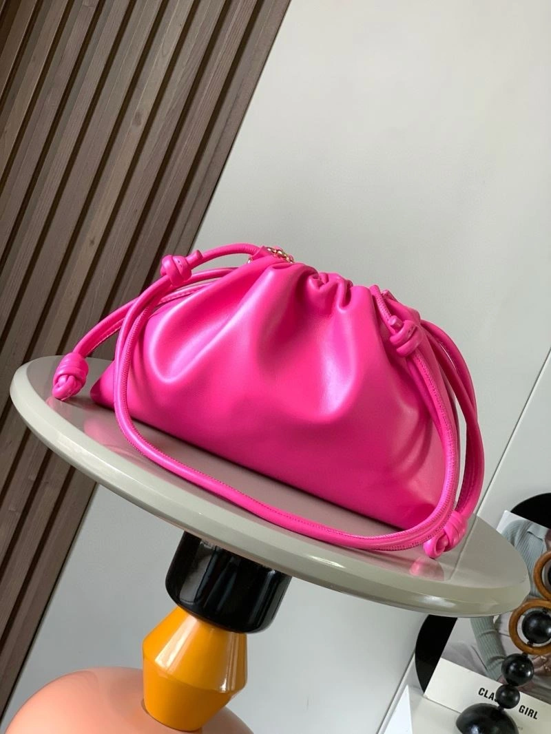 GoodFit Loewe Flamenco Bags 67158