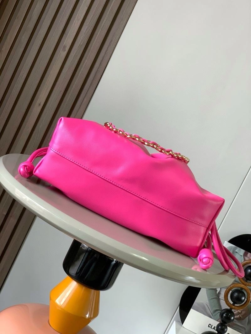 GoodFit Loewe Flamenco Bags 67158