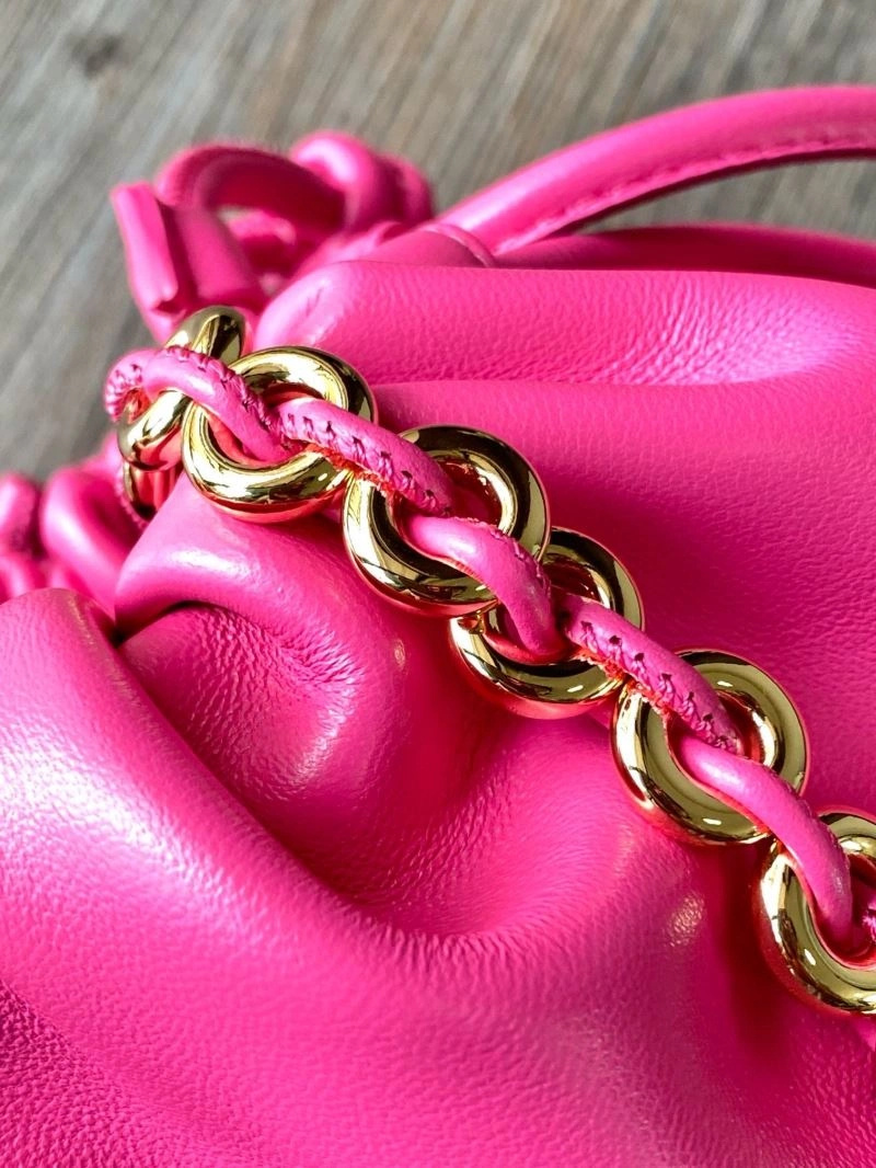GoodFit Loewe Flamenco Bags 67158