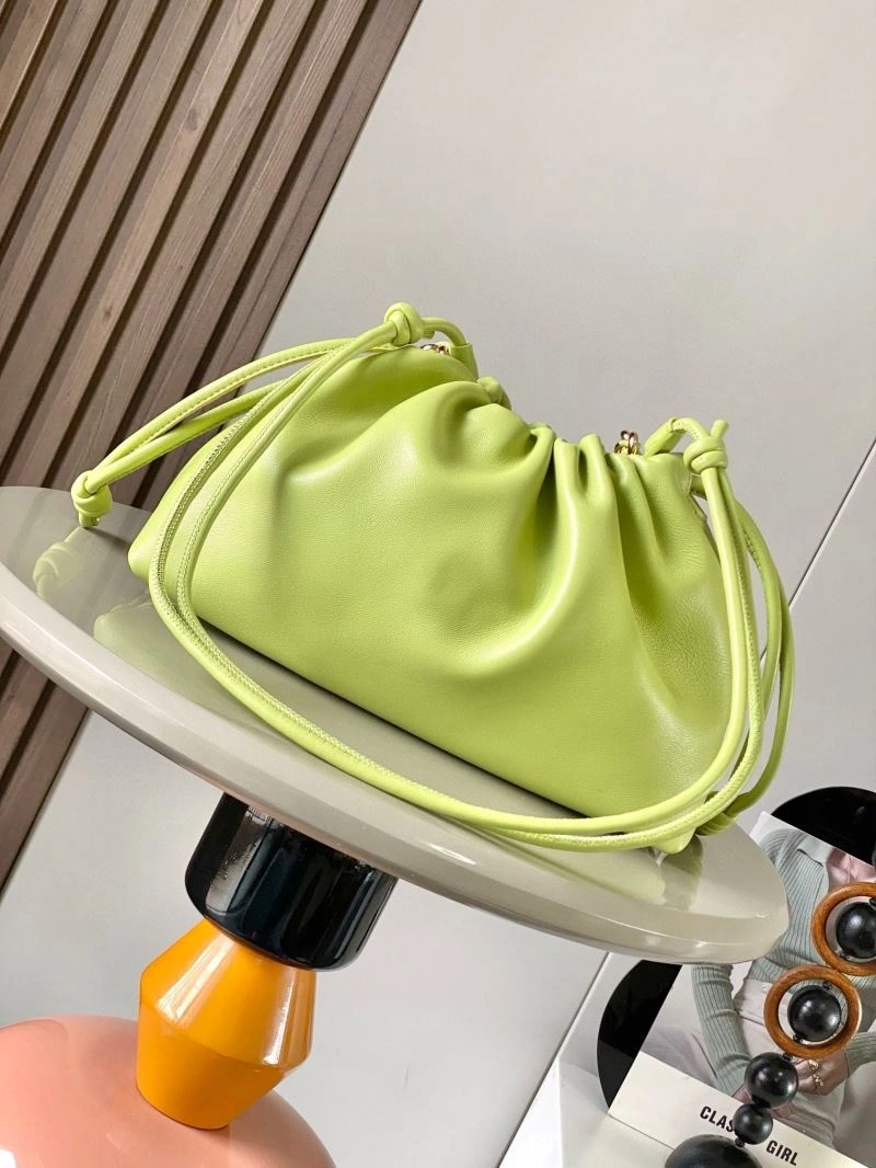 TechFriendly Loewe Flamenco Bags 67081