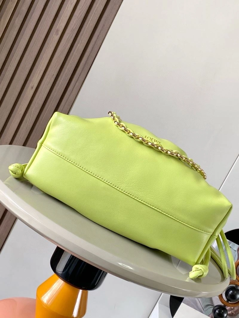 TechFriendly Loewe Flamenco Bags 67081