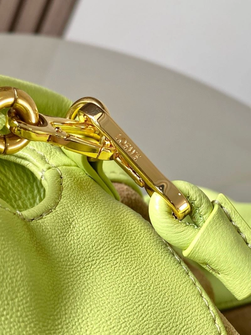 TechFriendly Loewe Flamenco Bags 67081