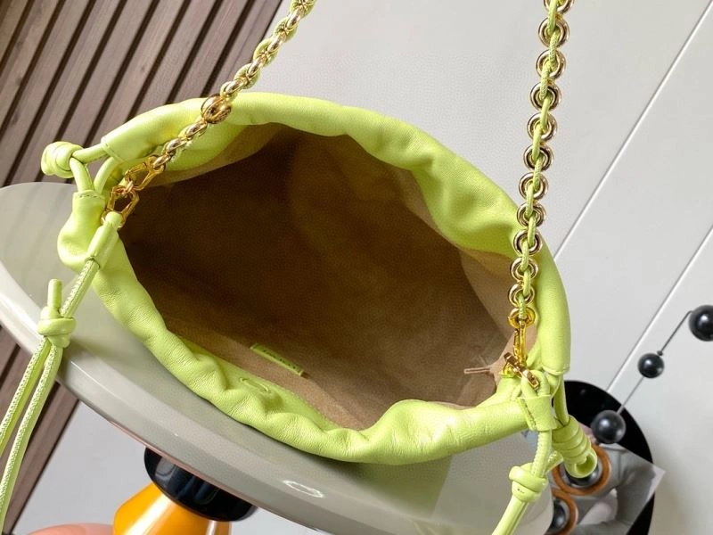 TechFriendly Loewe Flamenco Bags 67081