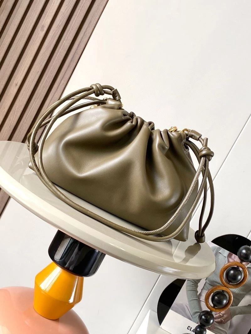 Loewe Flamenco Bags Elegant 67080