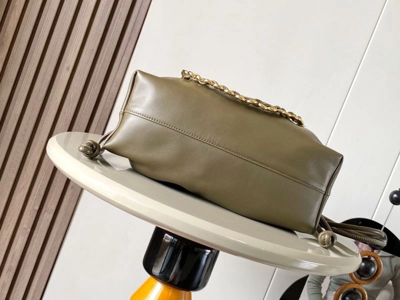 Loewe Flamenco Bags Elegant 67080