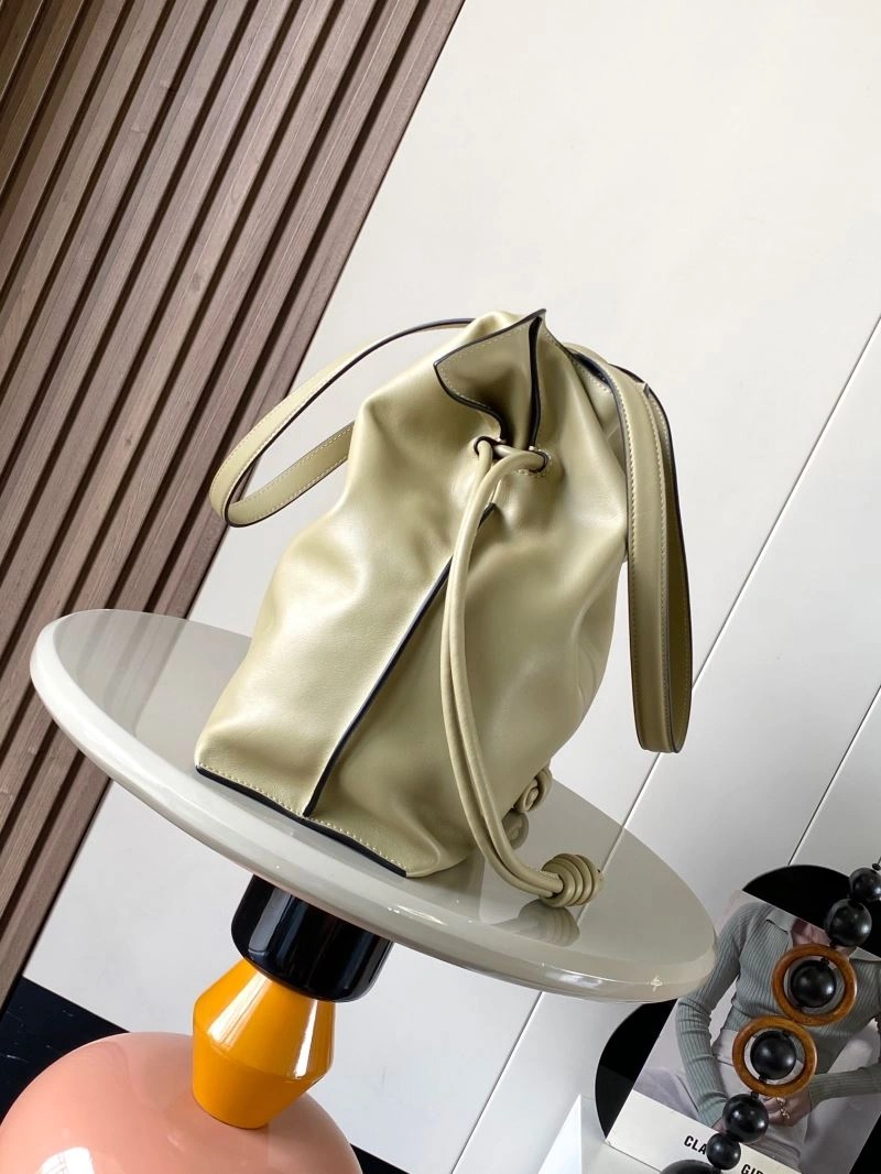 Loewe Flamenco Bags UrbanStyle 67114