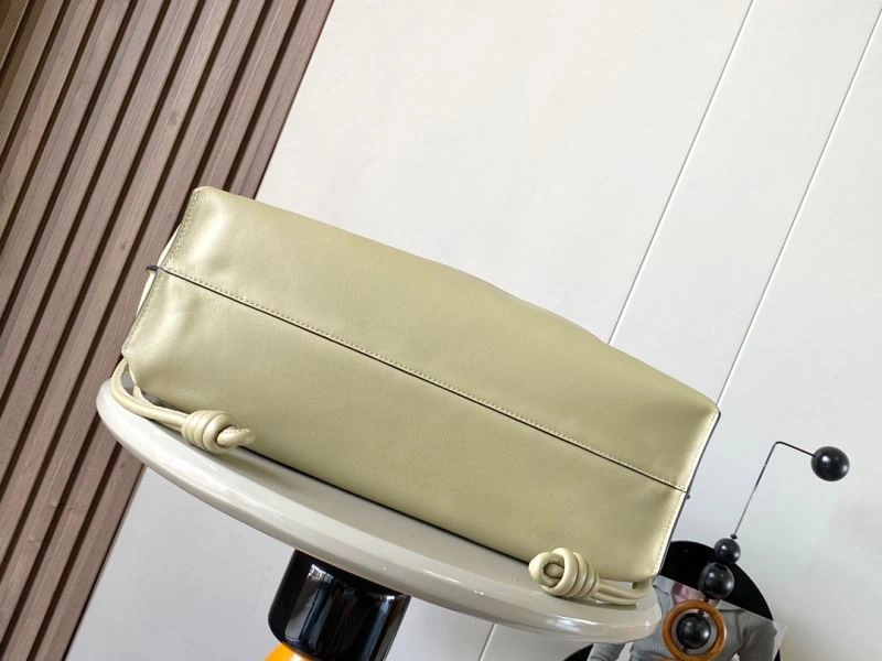 Loewe Flamenco Bags UrbanStyle 67114