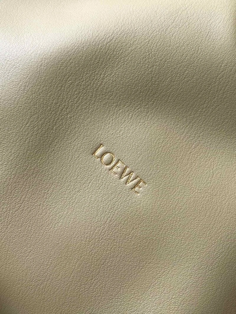Loewe Flamenco Bags UrbanStyle 67114