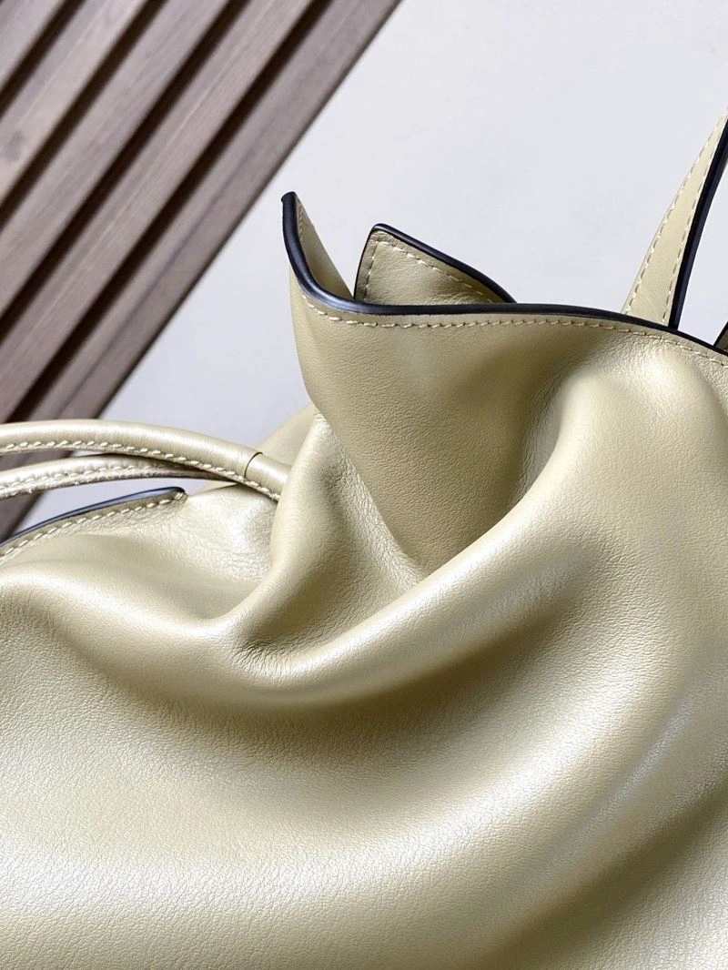 Loewe Flamenco Bags UrbanStyle 67114