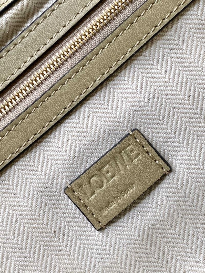 Loewe Flamenco Bags UrbanStyle 67114