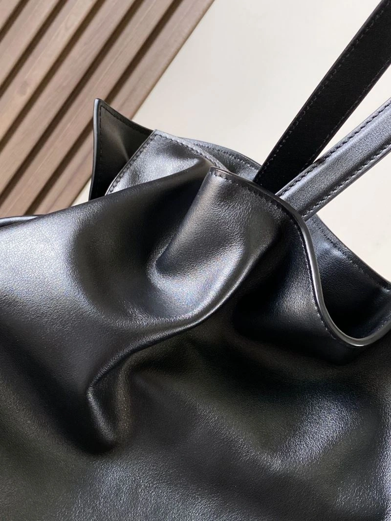 Sleek Loewe Flamenco Bags 67083