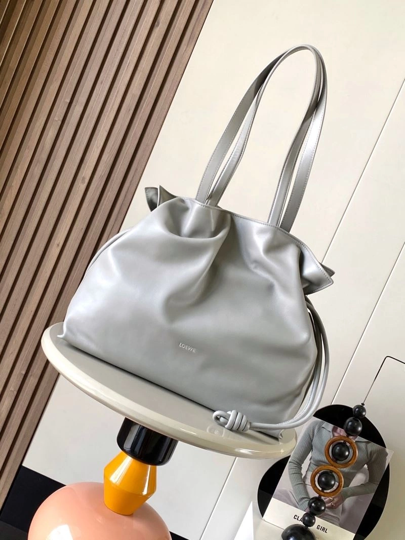 Loewe Flamenco Bags TimelessDesign 67084