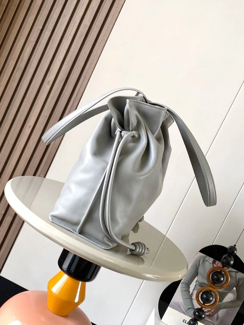Loewe Flamenco Bags TimelessDesign 67084