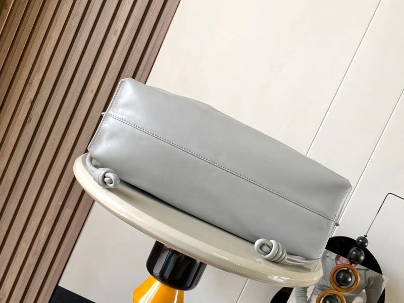 Loewe Flamenco Bags TimelessDesign 67084