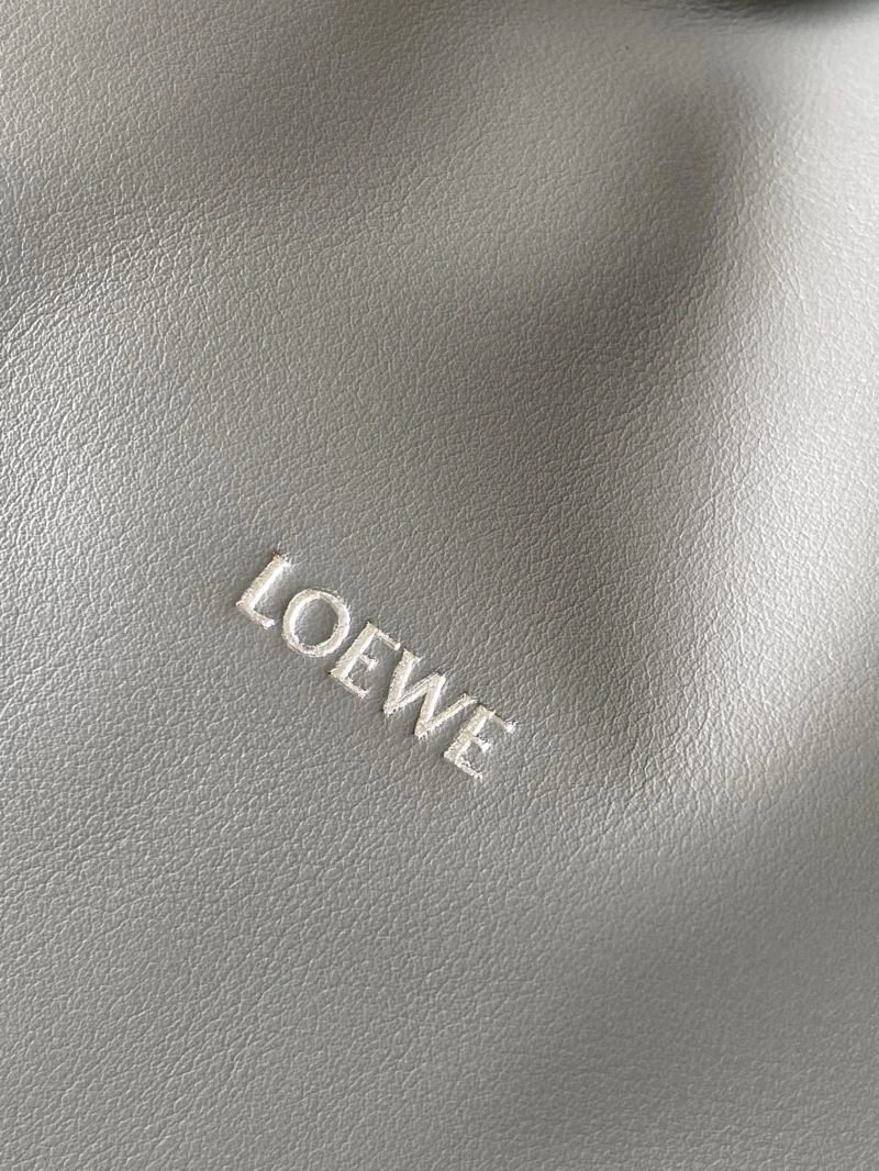 Loewe Flamenco Bags TimelessDesign 67084