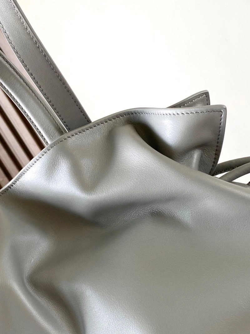 Loewe Flamenco Bags TimelessDesign 67084