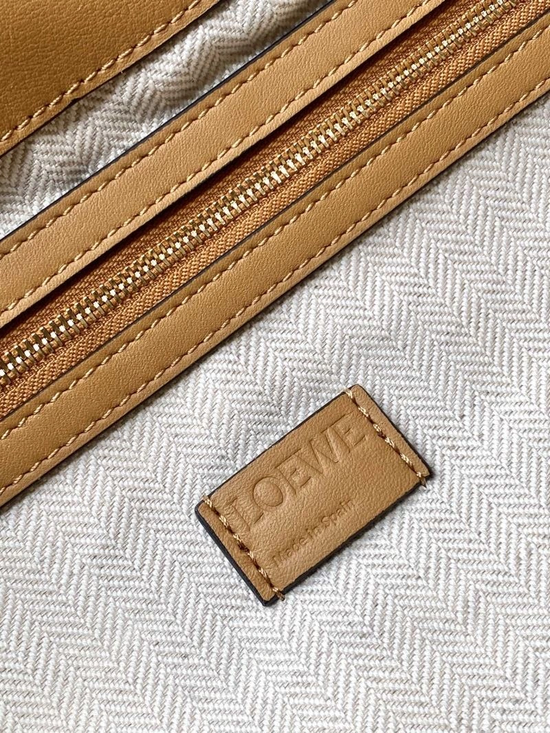 Packable Loewe Flamenco Bags 67070