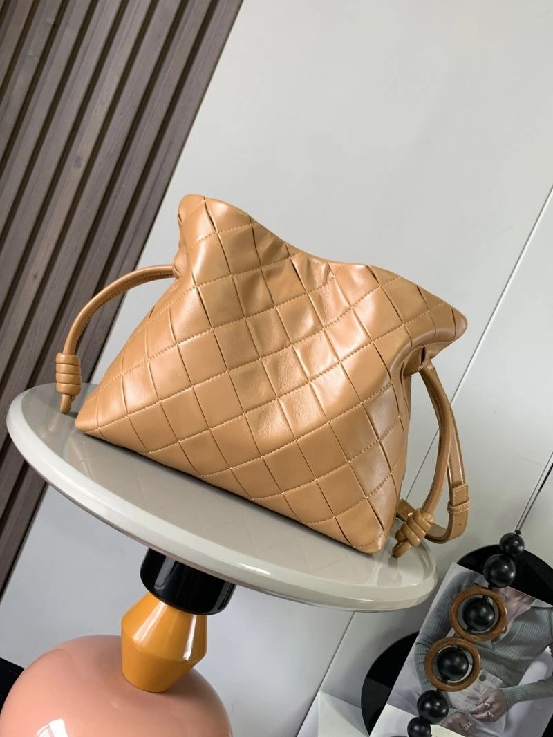 SmoothTexture Loewe Flamenco Bags 67117
