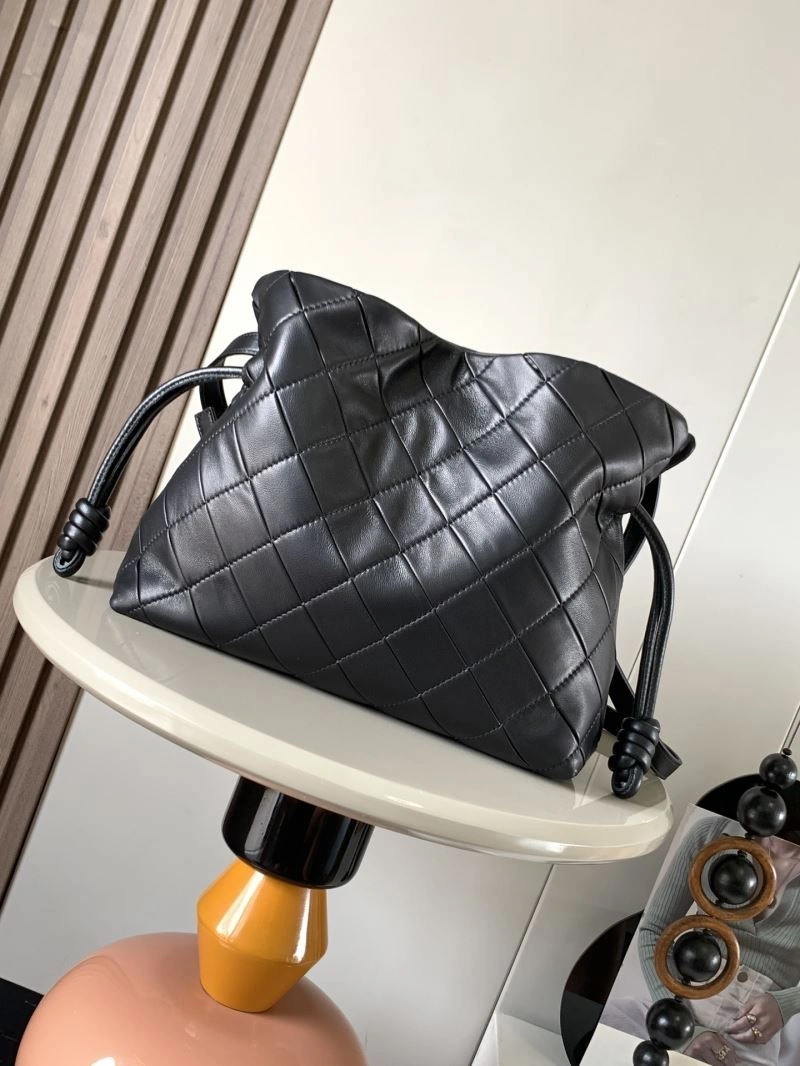 Loewe Flamenco Bags Chic 67082