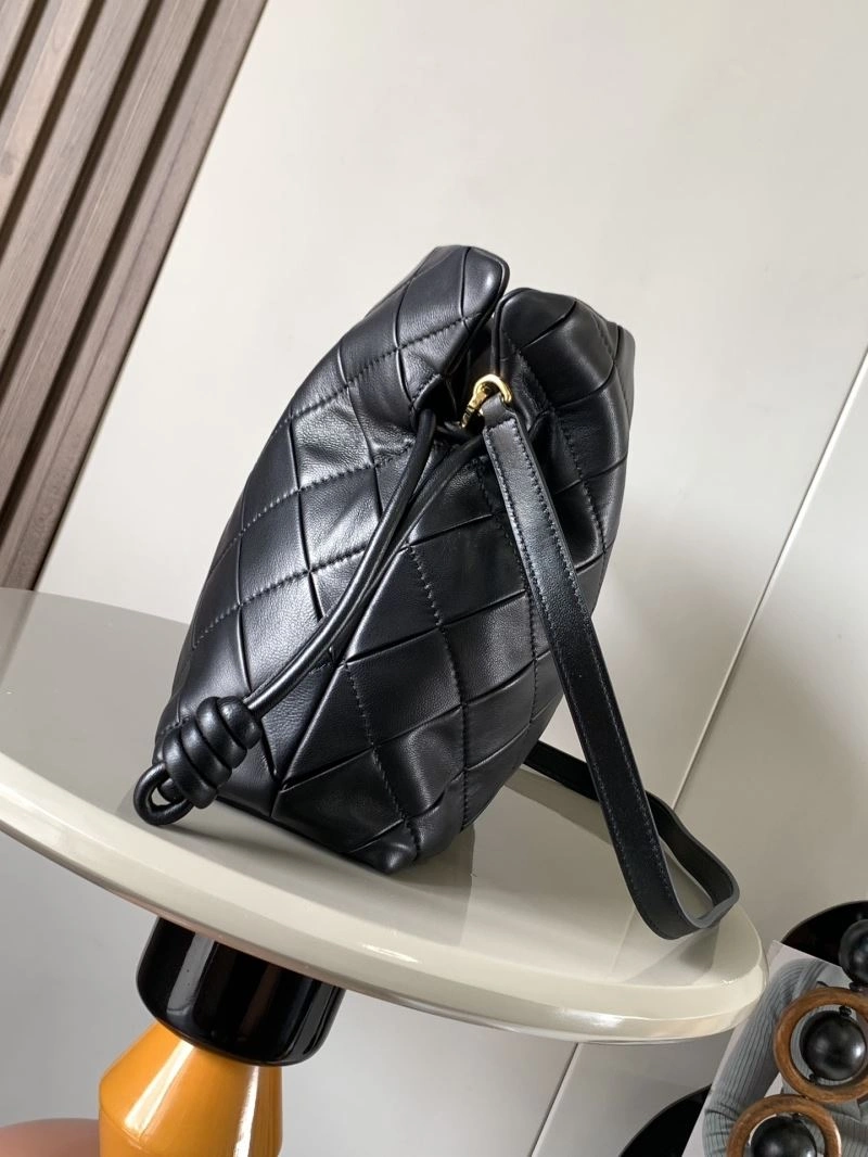 Loewe Flamenco Bags Chic 67082