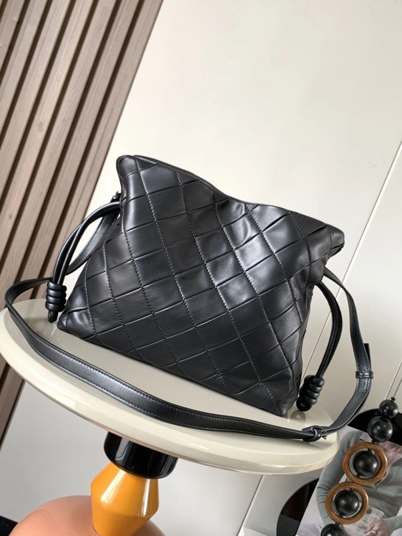 Loewe Flamenco Bags Chic 67082