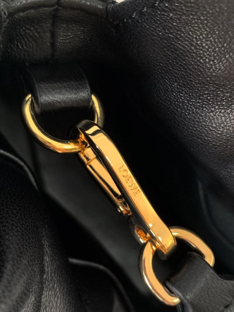 Loewe Flamenco Bags Chic 67082