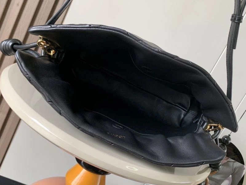 Loewe Flamenco Bags Chic 67082