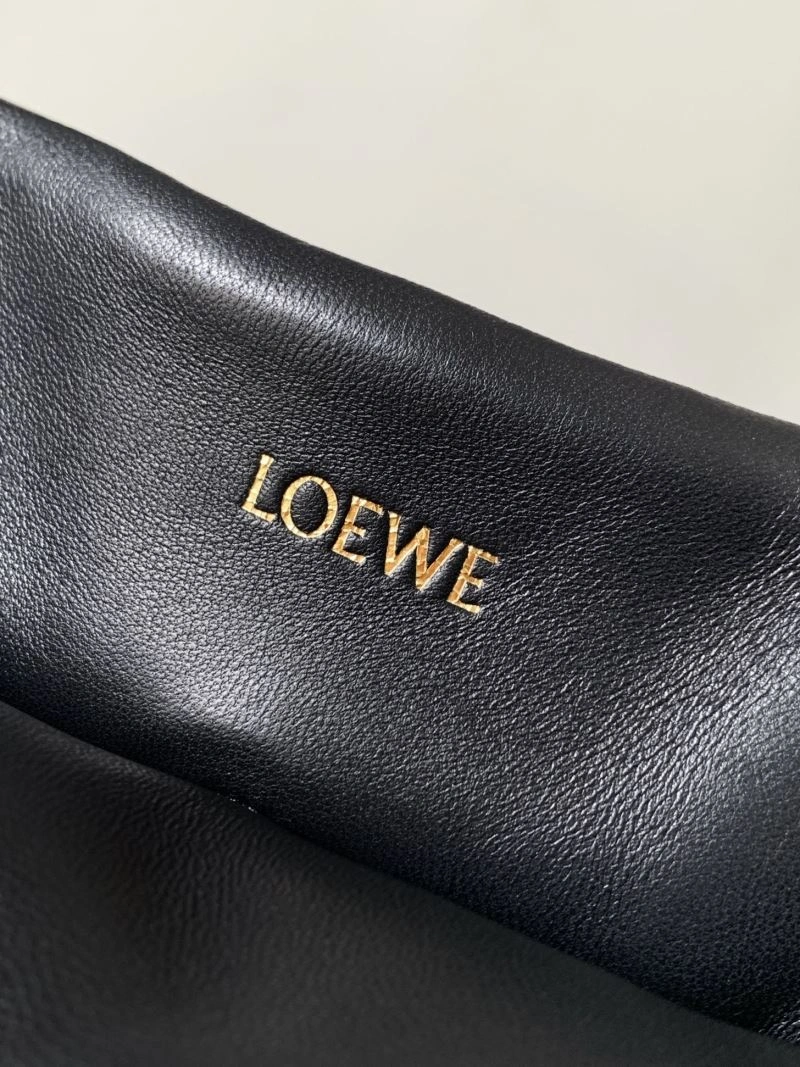 Loewe Flamenco Bags Chic 67082