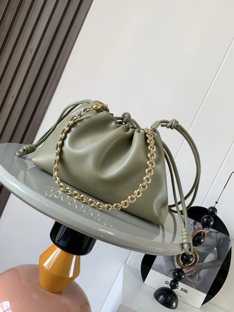 Loewe Flamenco Bags UrbanStyle 61309