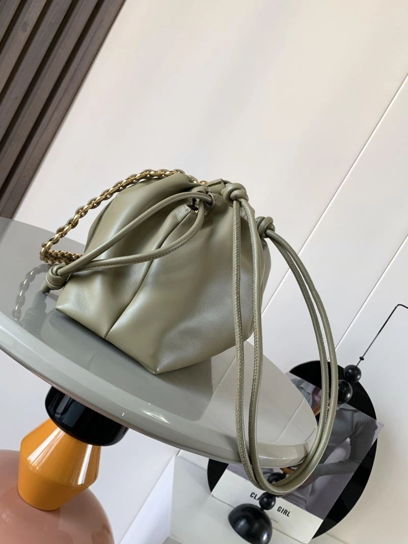 Loewe Flamenco Bags UrbanStyle 61309