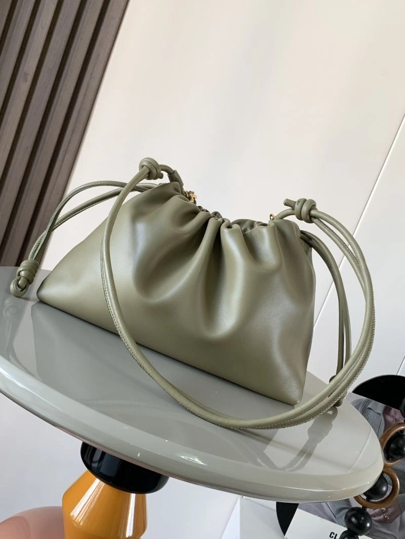 Loewe Flamenco Bags UrbanStyle 61309