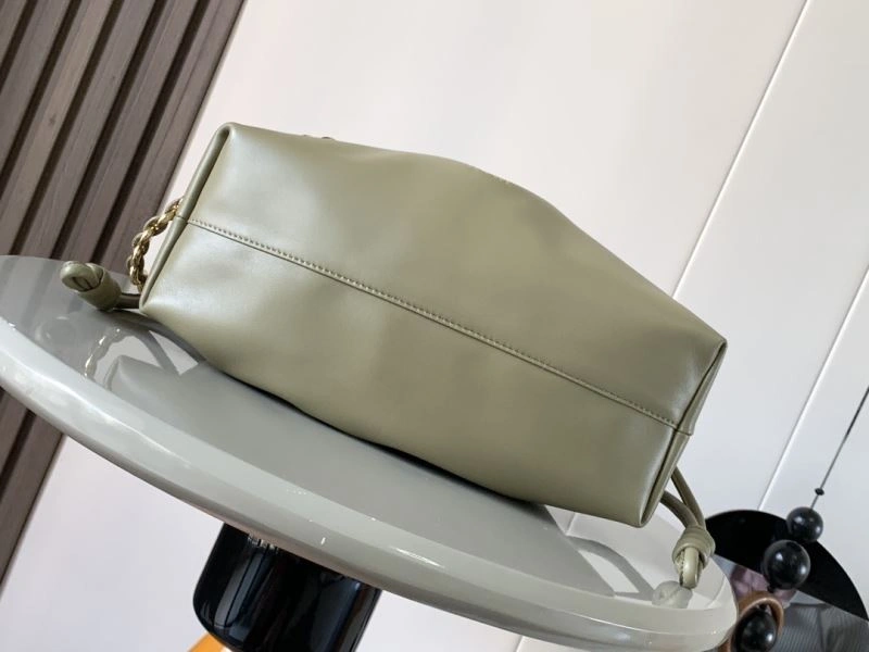 Loewe Flamenco Bags UrbanStyle 61309