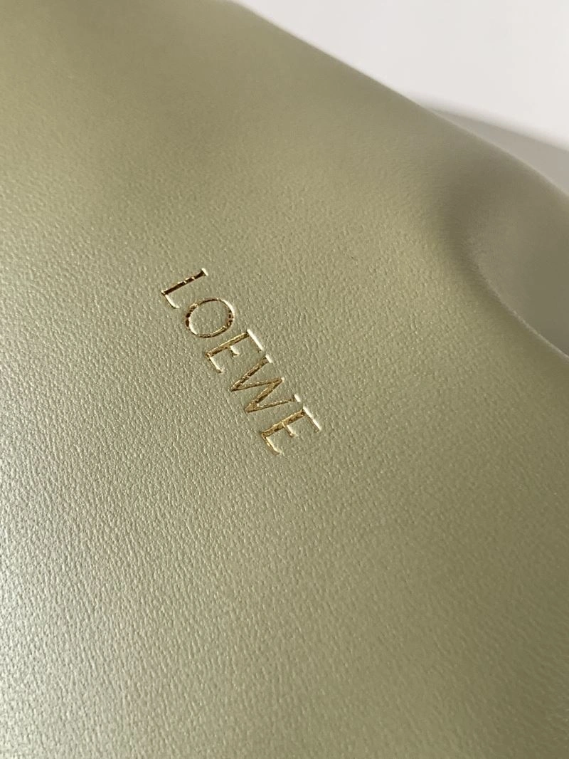 Loewe Flamenco Bags UrbanStyle 61309
