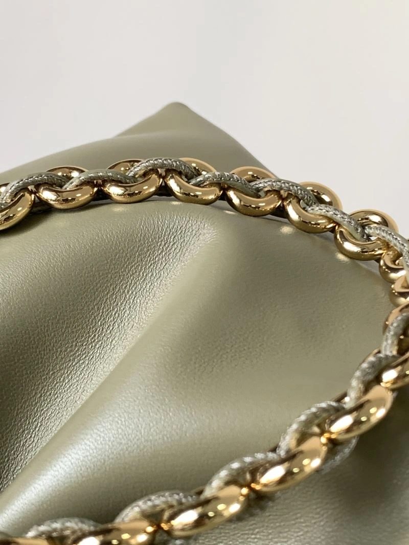 Loewe Flamenco Bags UrbanStyle 61309