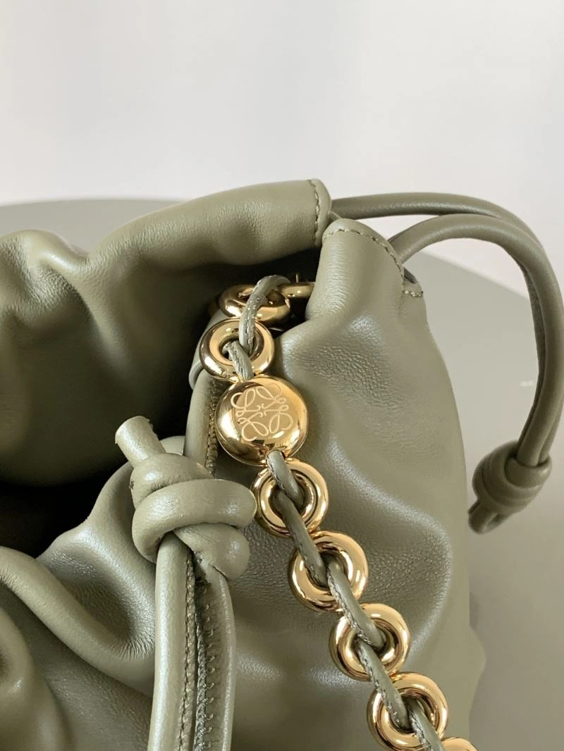 Loewe Flamenco Bags UrbanStyle 61309