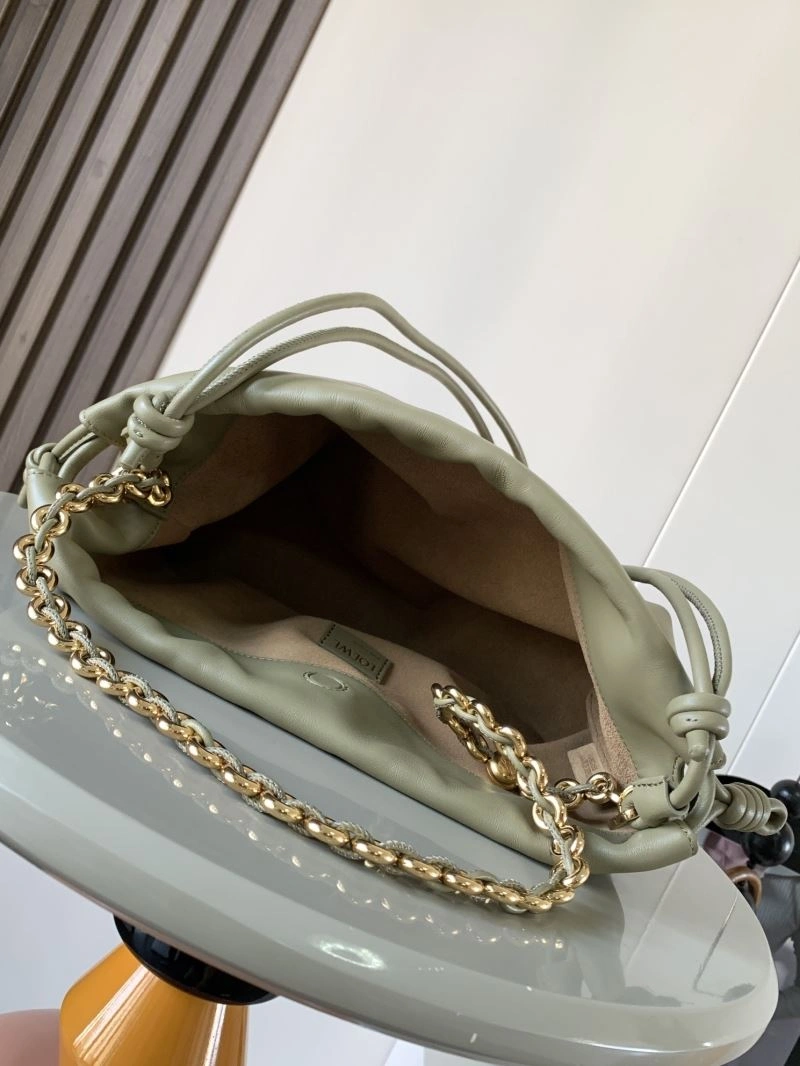 Loewe Flamenco Bags UrbanStyle 61309